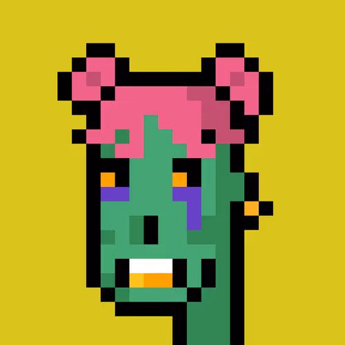 Deadpunksofficial