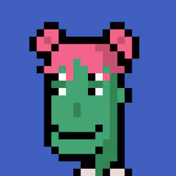 DeadPunks #5189