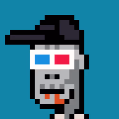 Deadpunksofficial