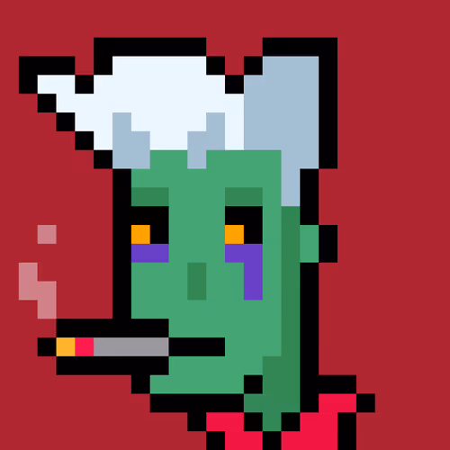 Deadpunksofficial