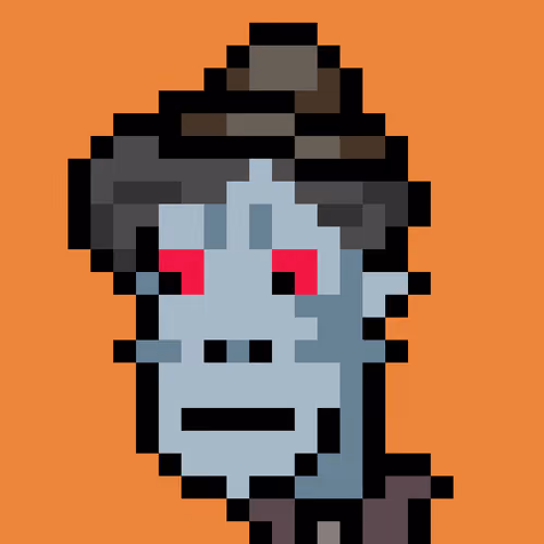 DeadPunks #5444