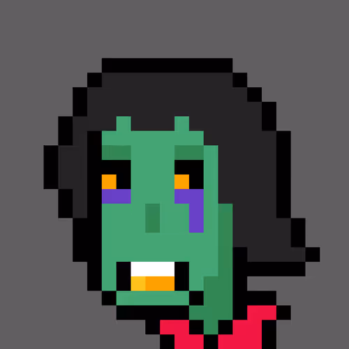 Deadpunksofficial