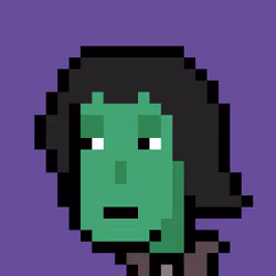 DeadPunks #9371