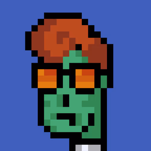 Deadpunksofficial