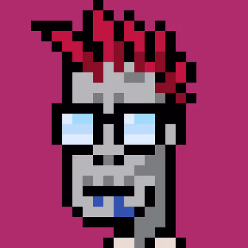 Deadpunksofficial