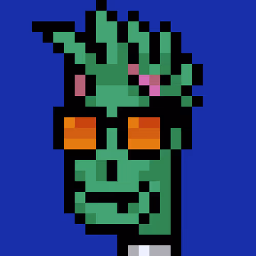 Deadpunksofficial