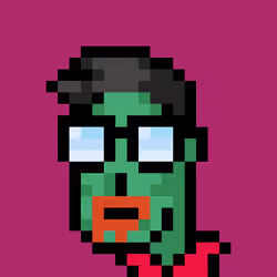 DeadPunks #4415