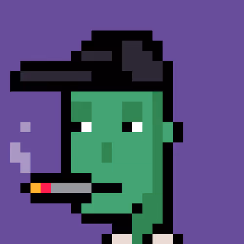 Deadpunksofficial