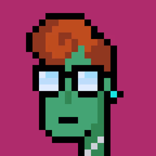 Deadpunksofficial