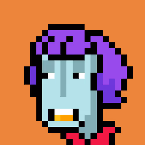 Deadpunksofficial