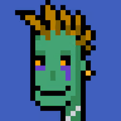 DeadPunks #3553
