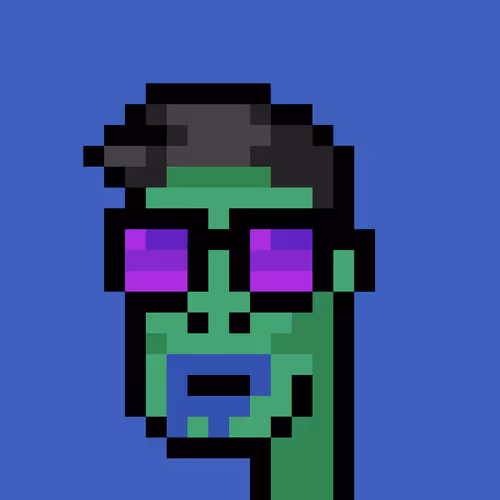 Deadpunksofficial