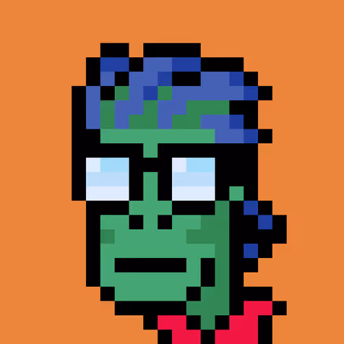 Deadpunksofficial
