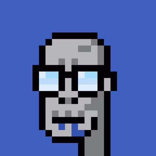Deadpunksofficial