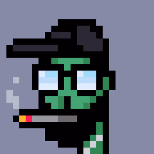 Deadpunksofficial