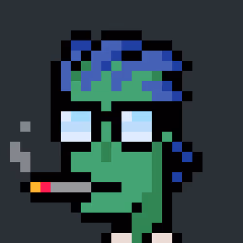 Deadpunksofficial
