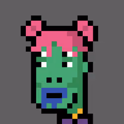 DeadPunks #8963