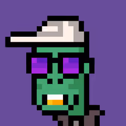 DeadPunks #4413