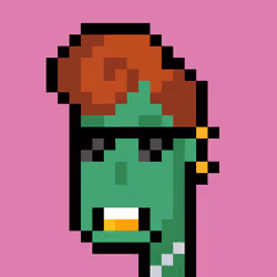 DeadPunks #8729