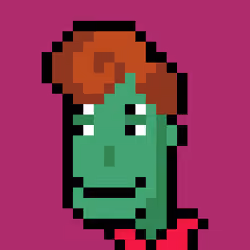 DeadPunks #7148