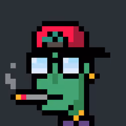DeadPunks #7039