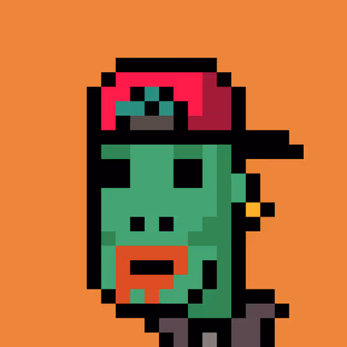 Deadpunksofficial