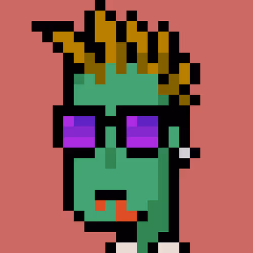 Deadpunksofficial