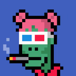 DeadPunks #6371
