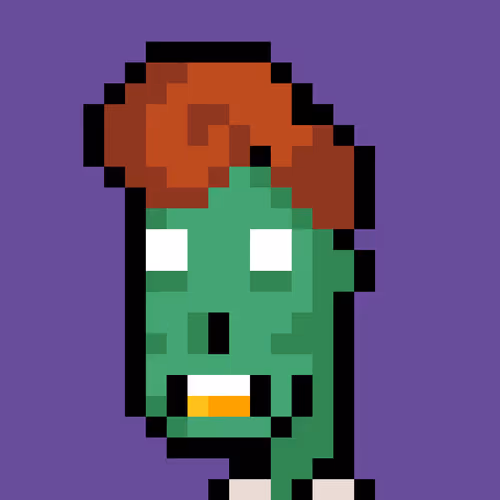 Deadpunksofficial