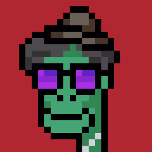 Deadpunksofficial