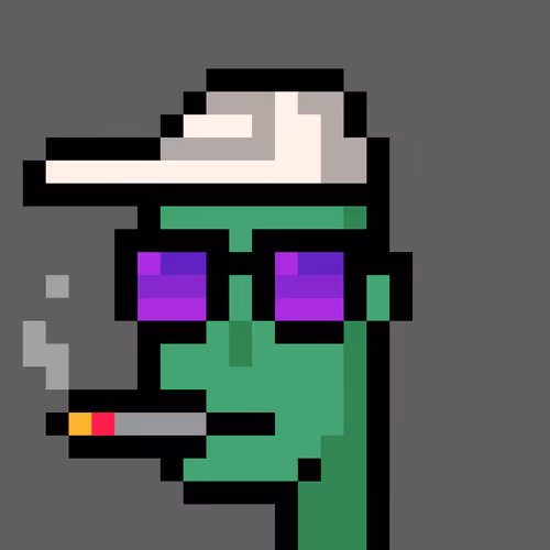 Deadpunksofficial