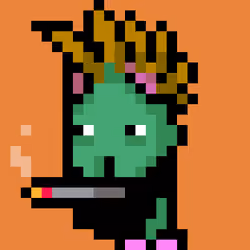 DeadPunks #7629