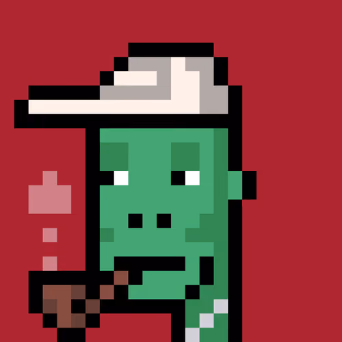 DeadPunks #7043