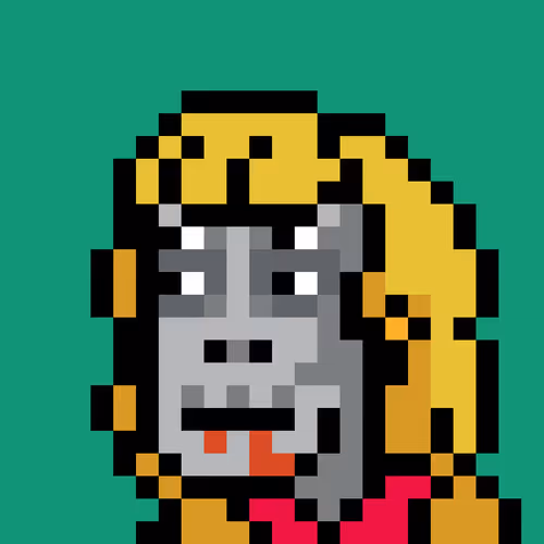 Deadpunksofficial