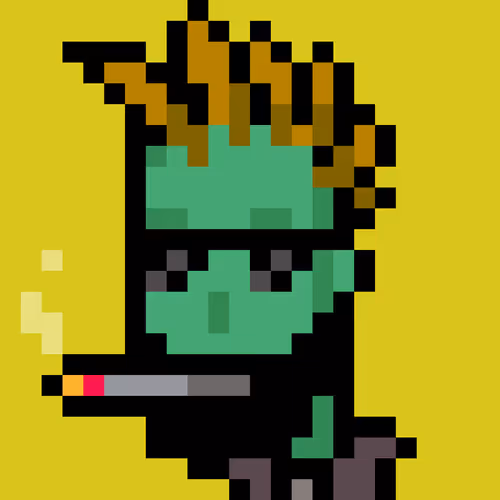 Deadpunksofficial