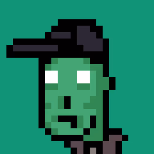 Deadpunksofficial