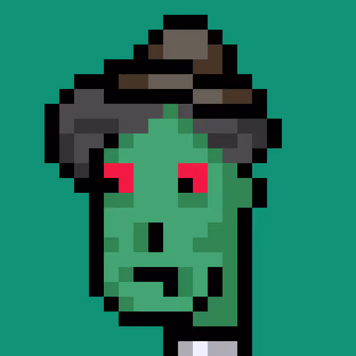 Deadpunksofficial