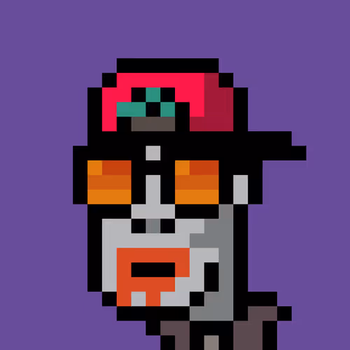 Deadpunksofficial