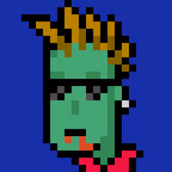 DeadPunks #6797