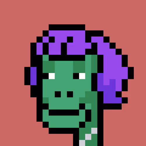 Deadpunksofficial