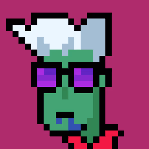 Deadpunksofficial