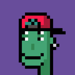 DeadPunks #5959