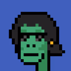 DeadPunks #5906