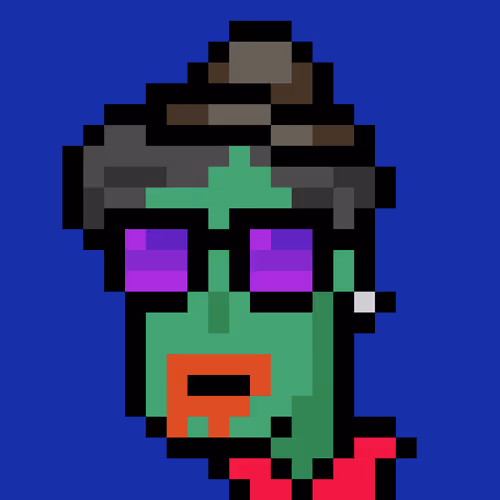 Deadpunksofficial