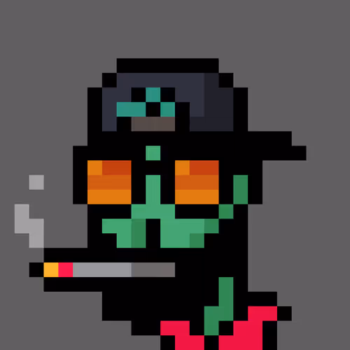 Deadpunksofficial