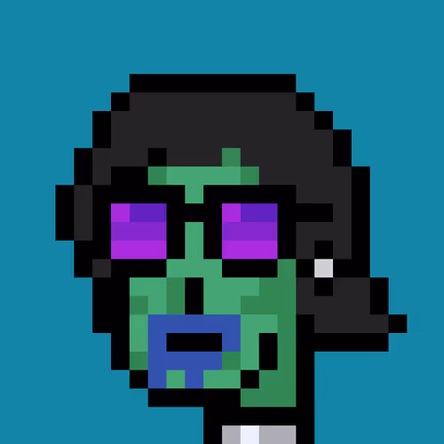 Deadpunksofficial