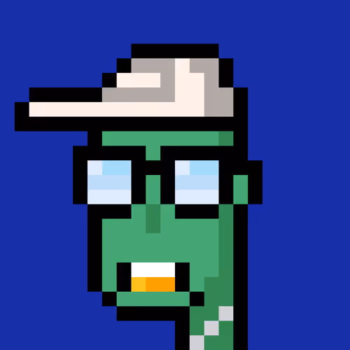 Deadpunksofficial