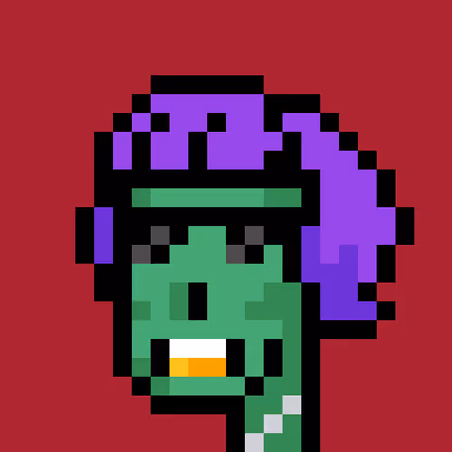 Deadpunksofficial