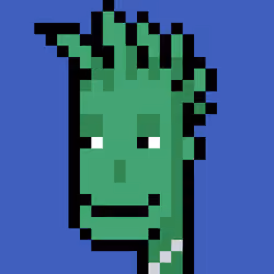 DeadPunks #923
