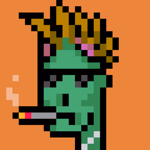 Deadpunksofficial